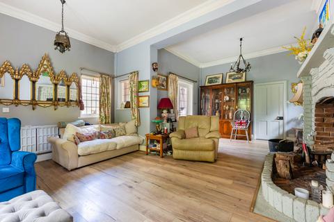 4 bedroom house for sale, Rodgate Lane, Haslemere, GU27