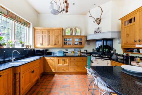 4 bedroom house for sale, Rodgate Lane, Haslemere, GU27
