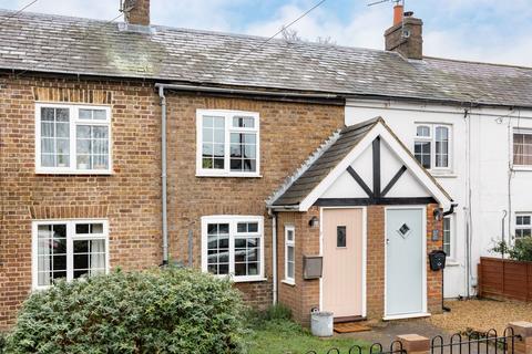 King Street, Tring, Hertfordshire HP23