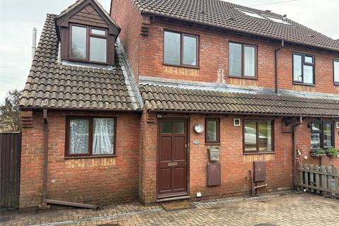 undefined, Bursledon Road, SO19