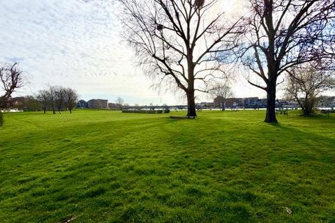 undefined, Bursledon Road, SO19