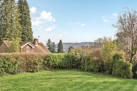 undefined, Three Gates Lane, Haslemere, GU27