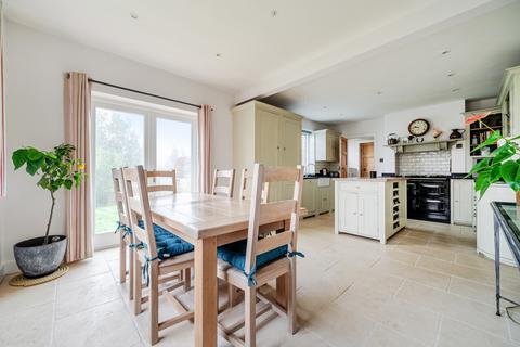 undefined, Three Gates Lane, Haslemere, GU27