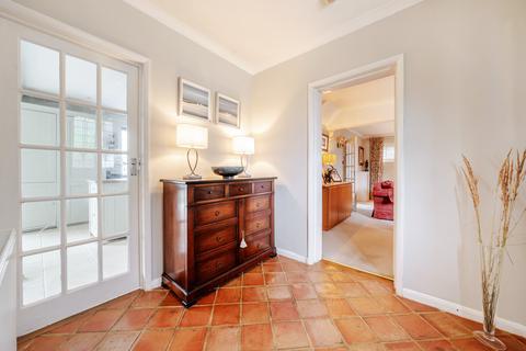 undefined, Three Gates Lane, Haslemere, GU27