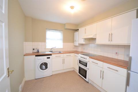 undefined, Clarendon Apartments, 20 North Road, PO37