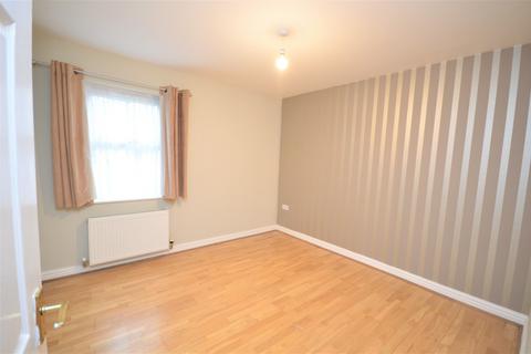 undefined, Clarendon Apartments, 20 North Road, PO37