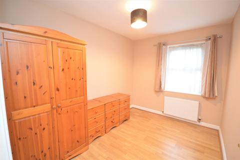 undefined, Clarendon Apartments, 20 North Road, PO37