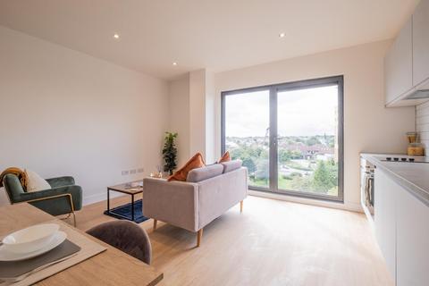 undefined, Regent Farm Road, Gosforth, Newcastle Upon Tyne