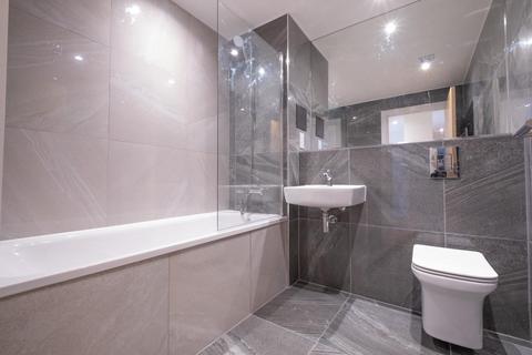 undefined, Regent Farm Road, Gosforth, Newcastle Upon Tyne