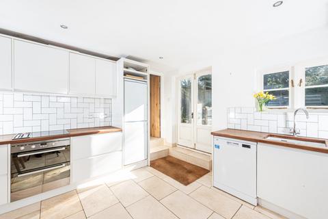 4 bedroom semi-detached house for sale, Manor Road, Oving, Aylesbury, Buckinghamshire, HP22