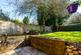 Additional image 11 of Manor Road, Oving, Aylesbury, Buckinghamshire, HP22