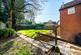 Additional image 12 of Manor Road, Oving, Aylesbury, Buckinghamshire, HP22