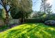 Additional image 13 of Manor Road, Oving, Aylesbury, Buckinghamshire, HP22