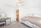 Additional image 16 of Manor Road, Oving, Aylesbury, Buckinghamshire, HP22