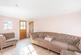 Additional image 19 of Manor Road, Oving, Aylesbury, Buckinghamshire, HP22