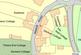 Additional image 20 of Manor Road, Oving, Aylesbury, Buckinghamshire, HP22