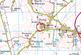Additional image 22 of Manor Road, Oving, Aylesbury, Buckinghamshire, HP22