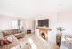 Additional image 4 of Manor Road, Oving, Aylesbury, Buckinghamshire, HP22
