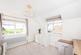 Additional image 5 of Manor Road, Oving, Aylesbury, Buckinghamshire, HP22