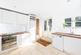 Additional image 6 of Manor Road, Oving, Aylesbury, Buckinghamshire, HP22