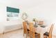 Additional image 8 of Manor Road, Oving, Aylesbury, Buckinghamshire, HP22