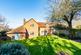 Additional image 10 of Manor Road, Oving, Aylesbury, Buckinghamshire, HP22