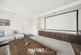 Additional image 14 of Oakwood Chase, Emerson Park, RM11
