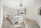 Additional image 23 of Oakwood Chase, Emerson Park, RM11