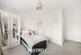 Additional image 30 of Oakwood Chase, Emerson Park, RM11