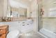 Additional image 31 of Oakwood Chase, Emerson Park, RM11
