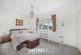 Additional image 32 of Oakwood Chase, Emerson Park, RM11