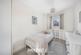 Additional image 34 of Oakwood Chase, Emerson Park, RM11