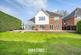 Additional image 37 of Oakwood Chase, Emerson Park, RM11
