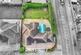 Additional image 41 of Oakwood Chase, Emerson Park, RM11