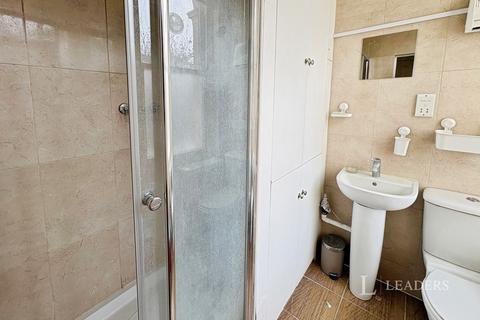 undefined, Buckingham Road, Brighton, East Sussex, BN1