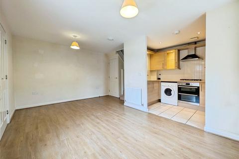 2 bedroom end of terrace house for sale, Mallow Road, Sheerness ME12