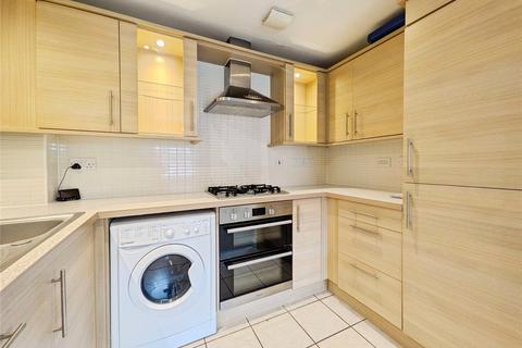 2 bedroom end of terrace house for sale, Mallow Road, Sheerness ME12