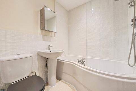 2 bedroom end of terrace house for sale, Mallow Road, Sheerness ME12
