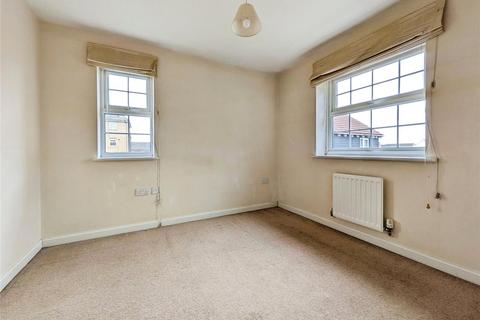 2 bedroom end of terrace house for sale, Mallow Road, Sheerness ME12