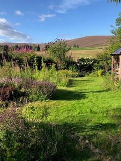 undefined, Glenbuchat, Strathdon, Aberdeenshire