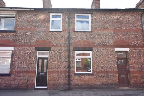 undefined, Home Terrace, Swinley, Wigan, WN1 2HH