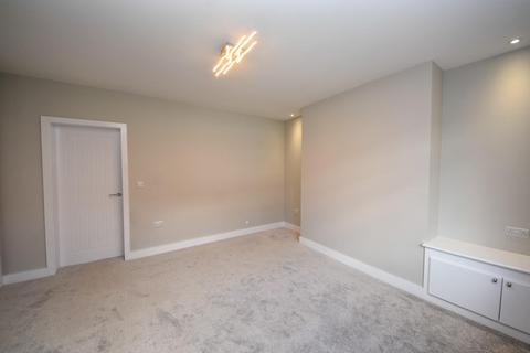 undefined, Home Terrace, Swinley, Wigan, WN1 2HH