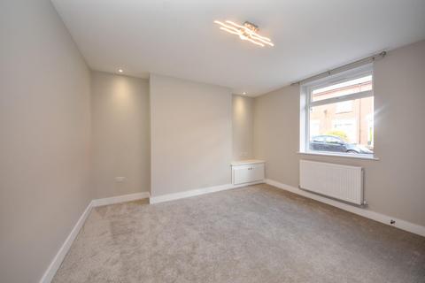 undefined, Home Terrace, Swinley, Wigan, WN1 2HH