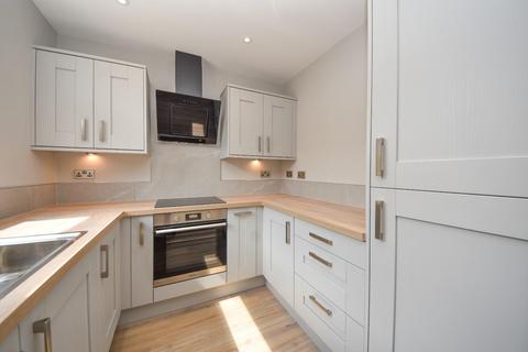 undefined, Home Terrace, Swinley, Wigan, WN1 2HH