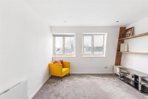 undefined, Sinclair Road, London, W14