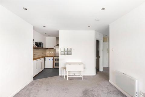 undefined, Sinclair Road, London, W14