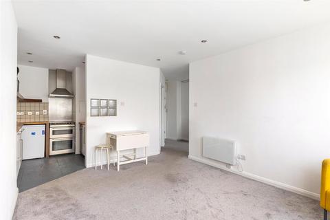 undefined, Sinclair Road, London, W14