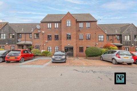 undefined, Millers Wharf, Polesworth, B78