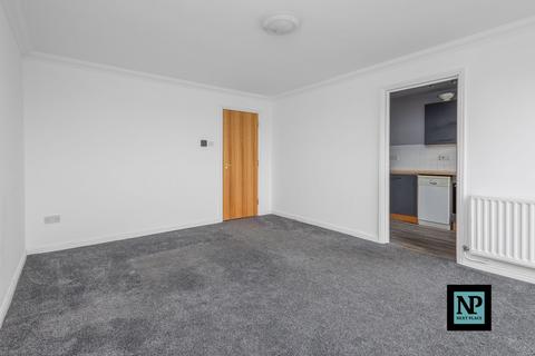 undefined, Millers Wharf, Polesworth, B78