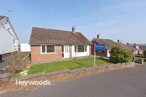 undefined, Axon Crescent, Stoke-On-Trent, ST3